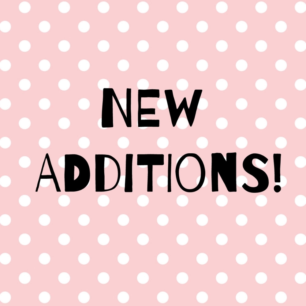 COPY - - Not For Sale